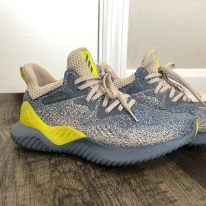 Adidas Alphabounce Beyond Sneakers
